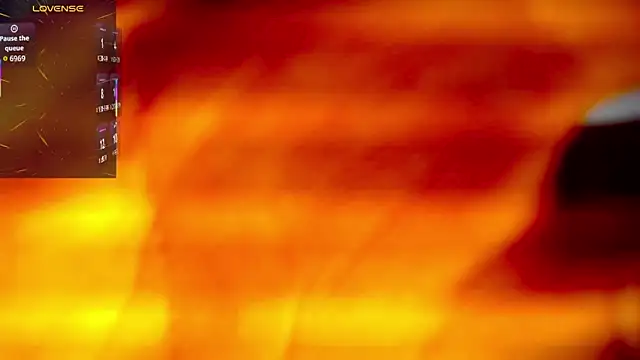 alexsandra kiss online show from 09/09/25, 11:21