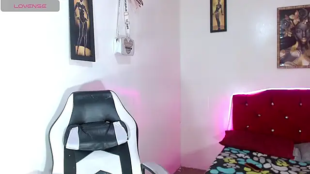 alexsandra kiss online show from 02/13/26, 11:17