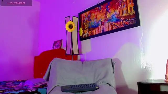 alexsandra kiss online show from 04/01/26, 11:22