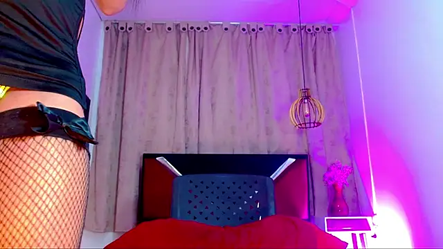 alexsandra kiss online show from 06/26/26, 11:25