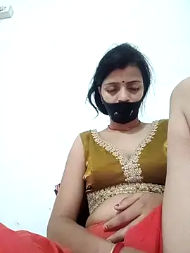 Daya Chheda online show from 10/30/25, 11:27