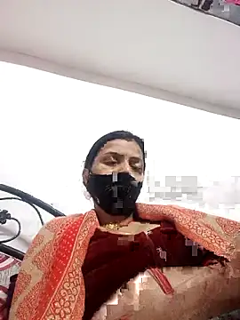 Daya Chheda online show from 11/14/25, 04:38