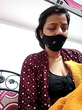 Daya Chheda online show from 12/14/25, 11:42