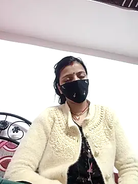 Daya Chheda online show from 12/18/25, 11:33