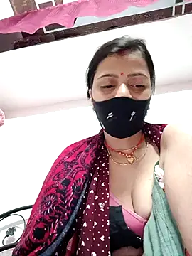 Daya Chheda online show from 12/23/25, 12:41