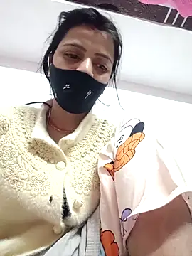 Daya Chheda online show from 01/06/26, 01:42