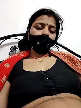 Daya Chheda online show from 01/10/26, 06:53