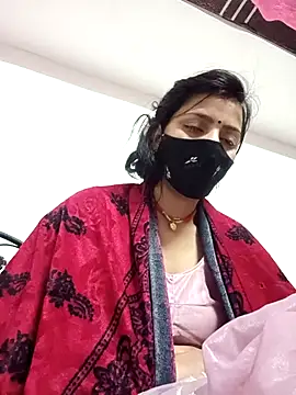 Daya Chheda online show from 02/09/26, 12:14