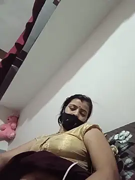Snapshot of Daya_Chheda chatting on 06/08/26, 11:16 Daya Chheda online show from 06/08/26, 11:16