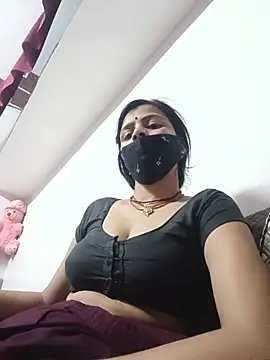 Snapshot of Daya_Chheda chatting on 07/11/26, 05:37 Daya Chheda online show from 07/11/26, 05:37