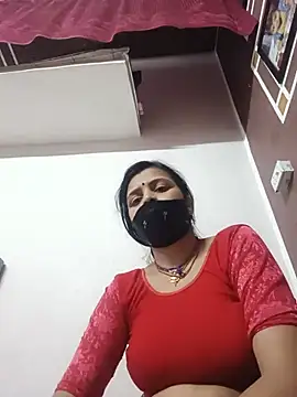 Snapshot of Daya_Chheda chatting on 08/04/26, 06:21 Daya Chheda online show from 08/04/26, 06:21
