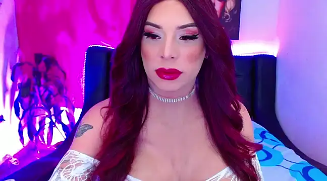 Snapshot of Aleja_monnroe chatting on 03/19/25, 05:08 Aleja monnroe online show from 03/19/25, 05:08
