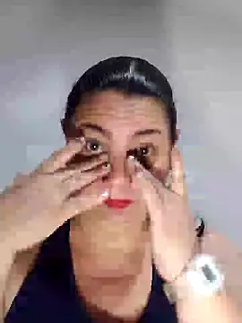 Snapshot of michellrodriguez chatting on 06/05/26, 12:06 michellrodriguez online show from 06/05/26, 12:06