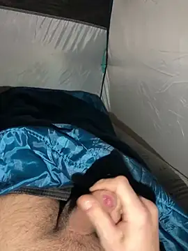 Grosbranleure online show from 12/18/25, 08:59