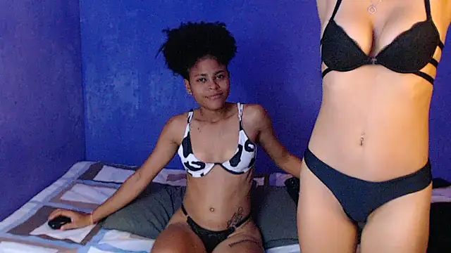 schelldo online show from 11/01/25, 06:04