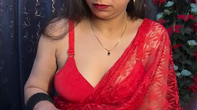 Eeraa  online show from 02/11/26, 01:54