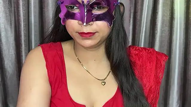 Eeraa  online show from 04/17/26, 02:03