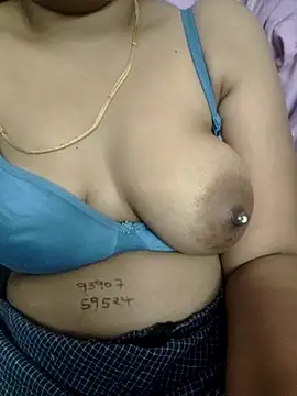priya 00143 online show from 03/11/25, 10:53
