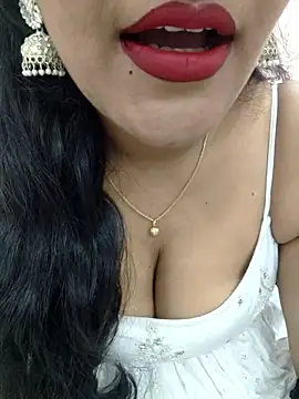 priya 00143 online show from 01/08/26, 05:21