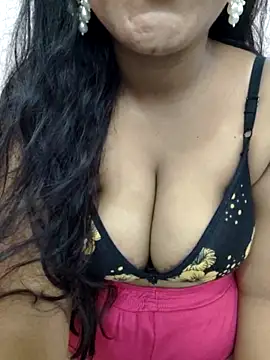 priya 00143 online show from 05/23/26, 04:11