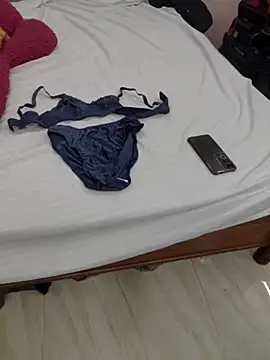 priya 00143 online show from 07/16/26, 05:30