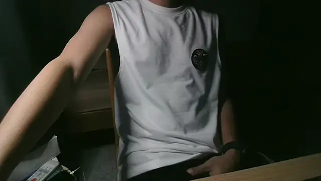 mak mark92 online show from 09/24/25, 04:10