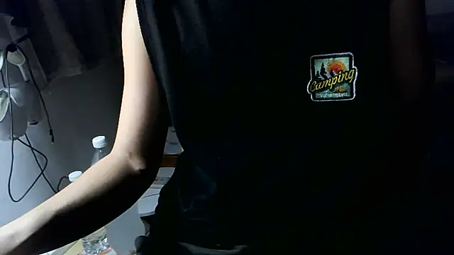 mak mark92 online show from 10/20/25, 05:24