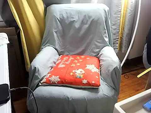 mak mark92 online show from 01/06/26, 10:52