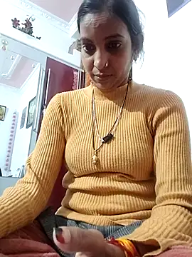 Snapshot of Hotty-Nidhi chatting on 02/04/26, 03:56 Hotty-Nidhi online show from 02/04/26, 03:56