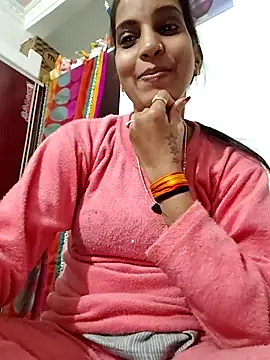Snapshot of Hotty-Nidhi chatting on 02/06/26, 05:16 Hotty-Nidhi online show from 02/06/26, 05:16