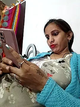 Snapshot of Hotty-Nidhi chatting on 02/09/26, 03:27 Hotty-Nidhi online show from 02/09/26, 03:27