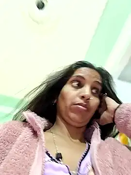 Snapshot of Hotty-Nidhi chatting on 02/14/26, 02:30 Hotty-Nidhi online show from 02/14/26, 02:30