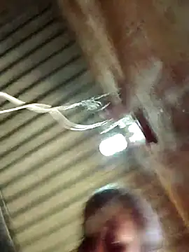 Snapshot of Hotty-Nidhi chatting on 02/20/26, 07:43 Hotty-Nidhi online show from 02/20/26, 07:43