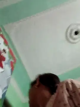 Snapshot of Hotty-Nidhi chatting on 02/22/26, 03:51 Hotty-Nidhi online show from 02/22/26, 03:51