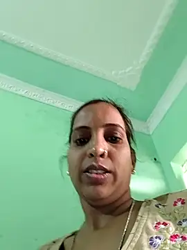Snapshot of Hotty-Nidhi chatting on 02/28/26, 02:34 Hotty-Nidhi online show from 02/28/26, 02:34