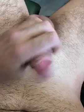 A DV78 online show from 04/27/26, 11:08