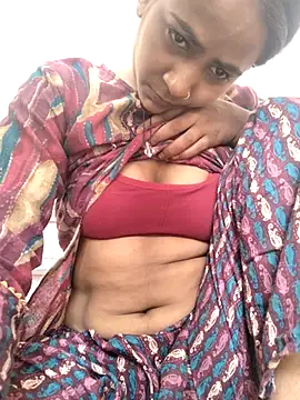 indiancute43 online show from 05/28/26, 08:11