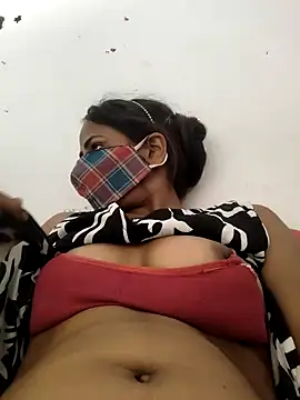 indiancute43 online show from 07/04/26, 09:59