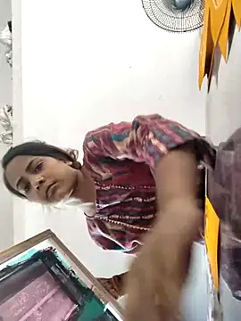 indiancute43 online show from 07/11/26, 07:33
