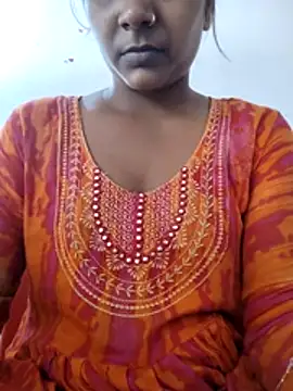 indiancute43 online show from 07/13/26, 06:49