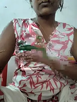 indiancute43 online show from 07/20/26, 11:23