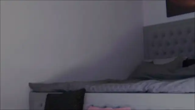 AlexisWhit online show from 02/20/26, 08:38