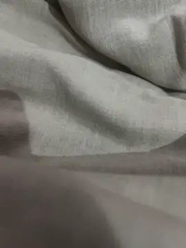 HARSHHU01 online show from 03/10/25, 03:09