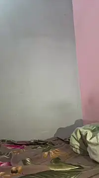 HARSHHU01 online show from 03/14/25, 09:24