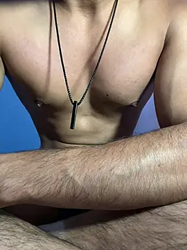 HARSHHU01 online show from 03/20/25, 02:53