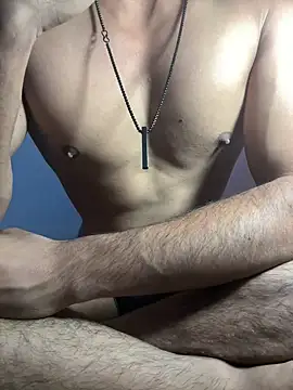 HARSHHU01 online show from 03/22/25, 10:39