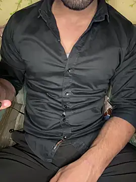 HARSHHU01 online show from 09/11/25, 05:02