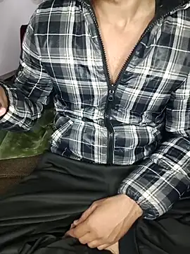 HARSHHU01 online show from 12/02/25, 04:57