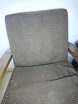 HARSHHU01 online show from 04/19/26, 05:56