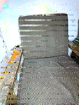 HARSHHU01 online show from 04/23/26, 05:59